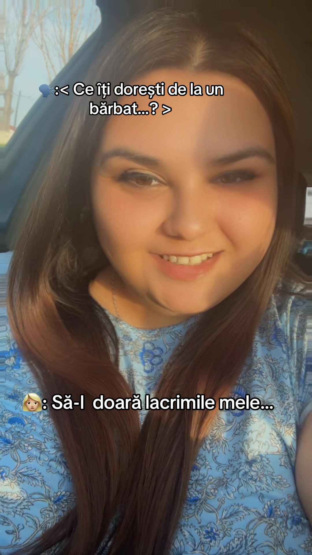 @Livia Mari Niculae