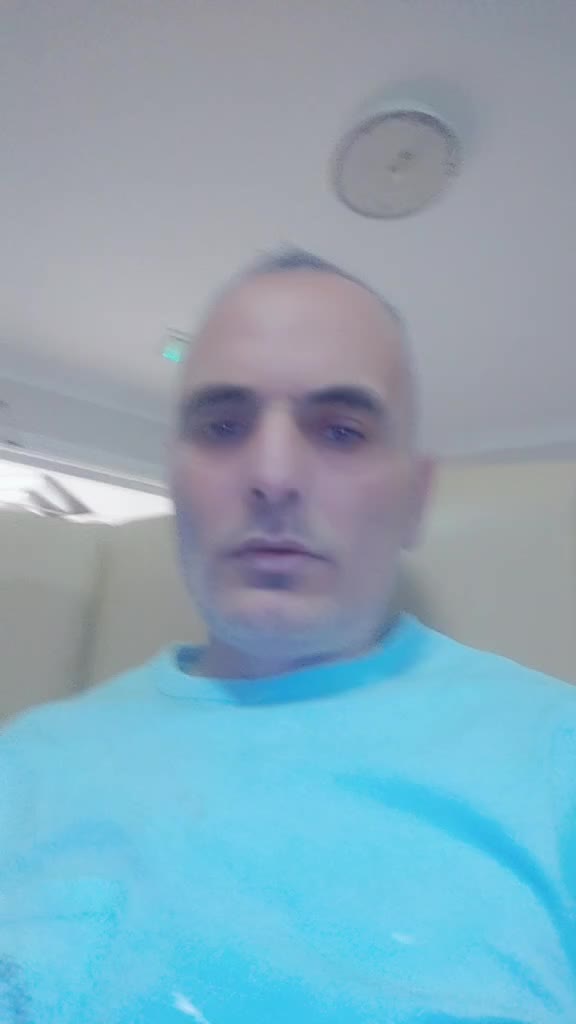 @Sorinel Sorinel