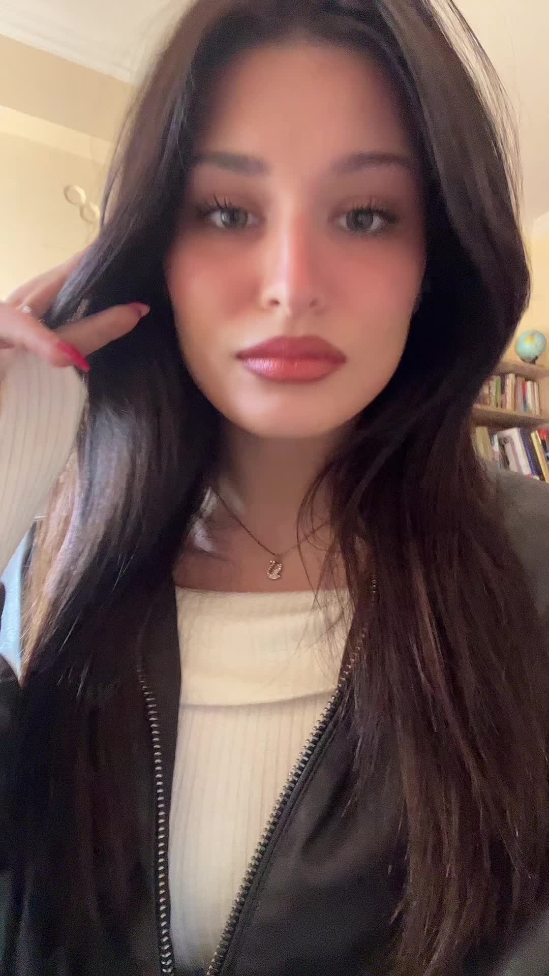 @_anna.vl__