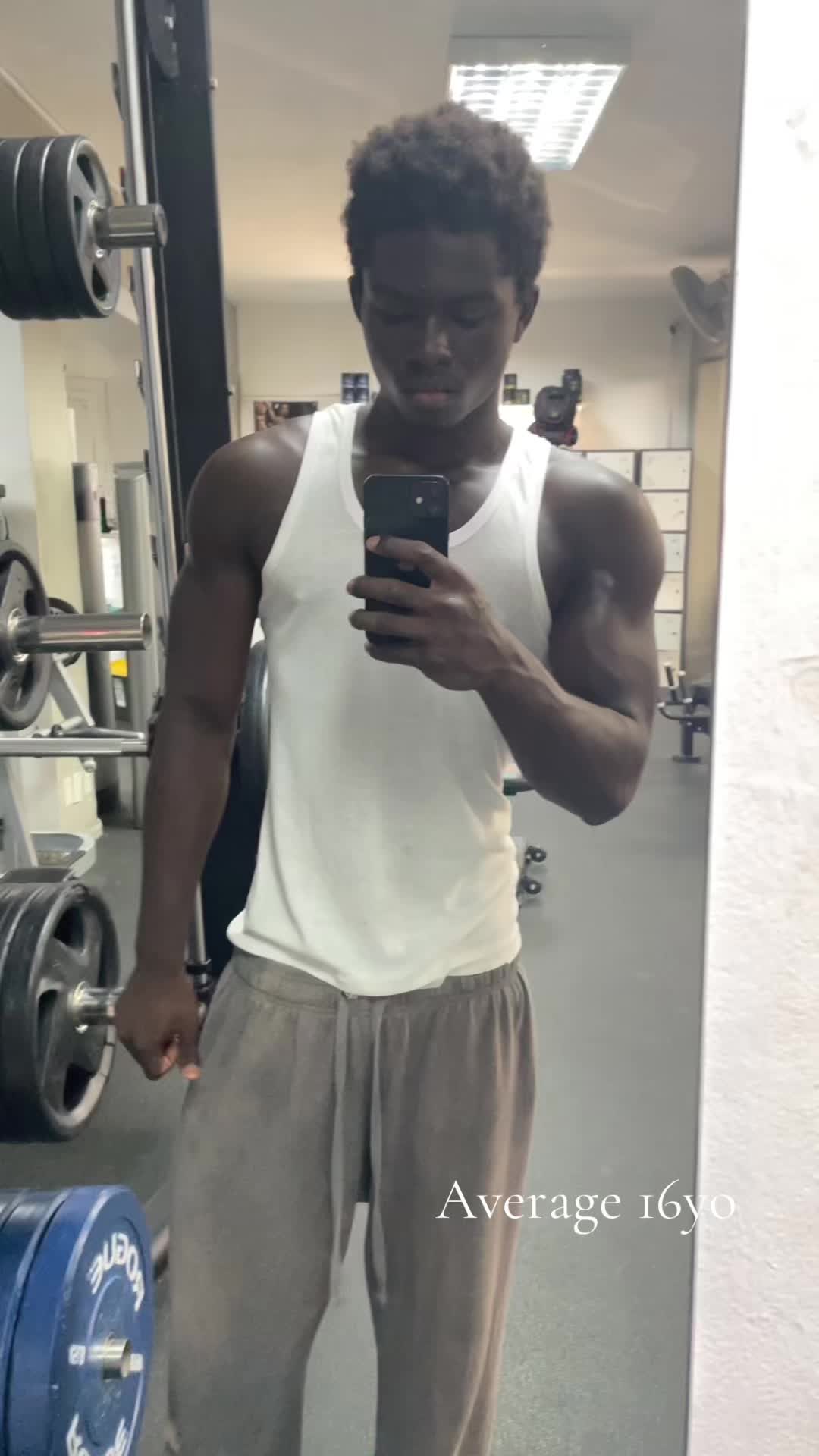 @Slay1n