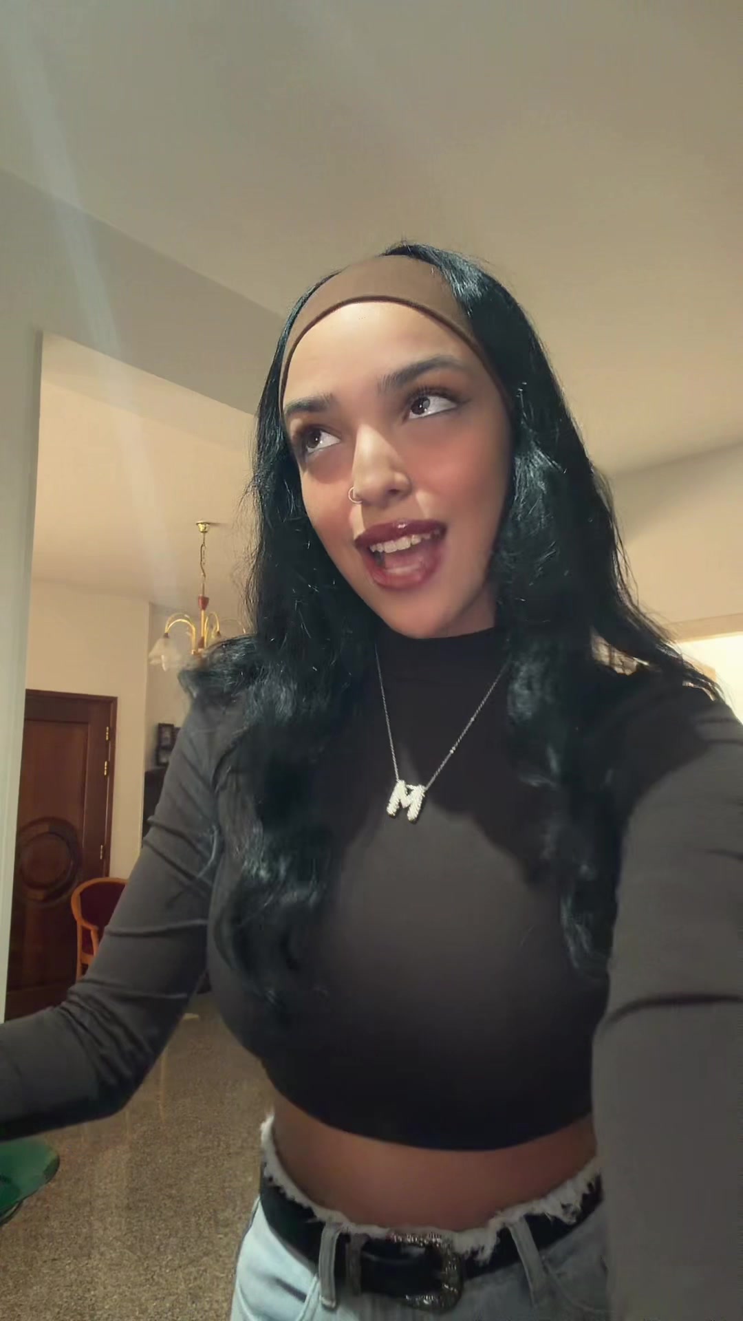 @Maria