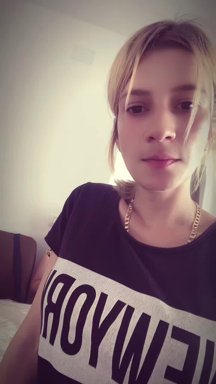 @Pyncu_Maryna95