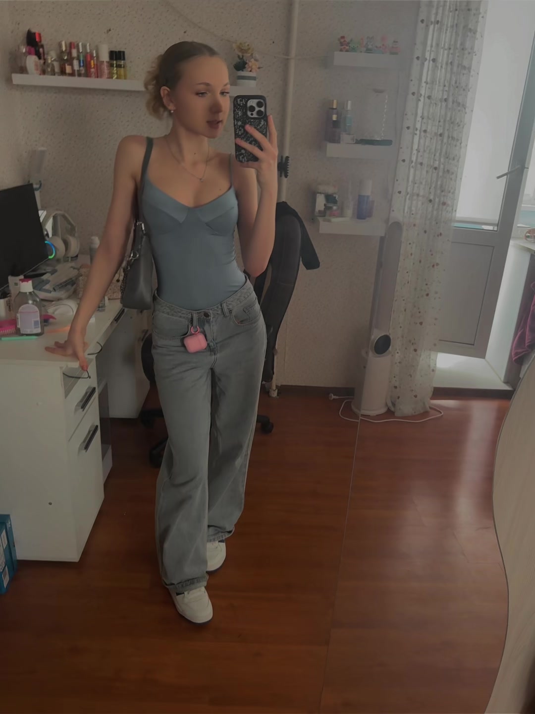 @sonyashaaa67