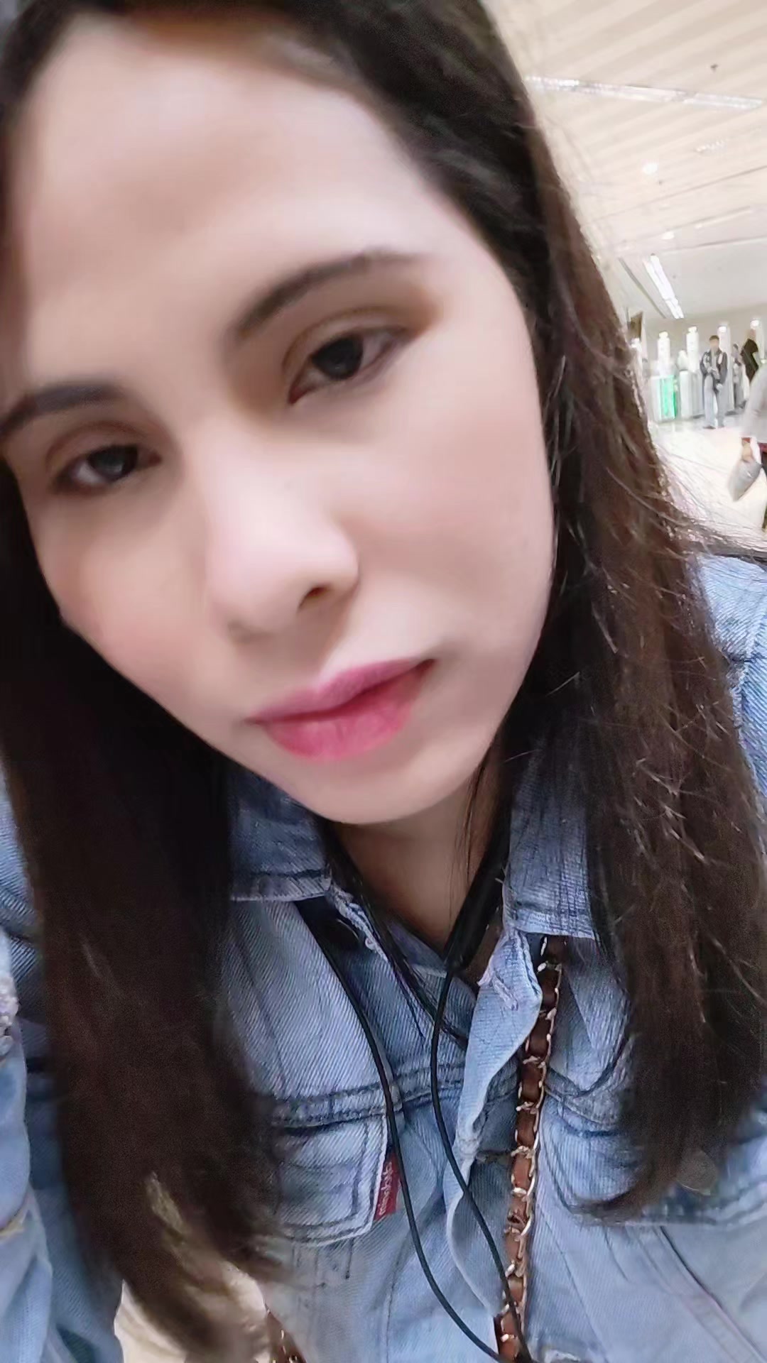 @🐦&zwj;🔥_🌻Khyla🌻_🐦&zwj;🔥PSG⁴