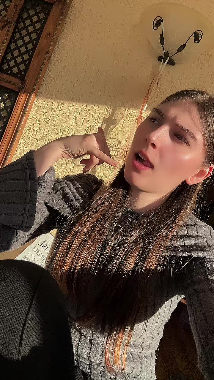 @🔥Sarah🔥