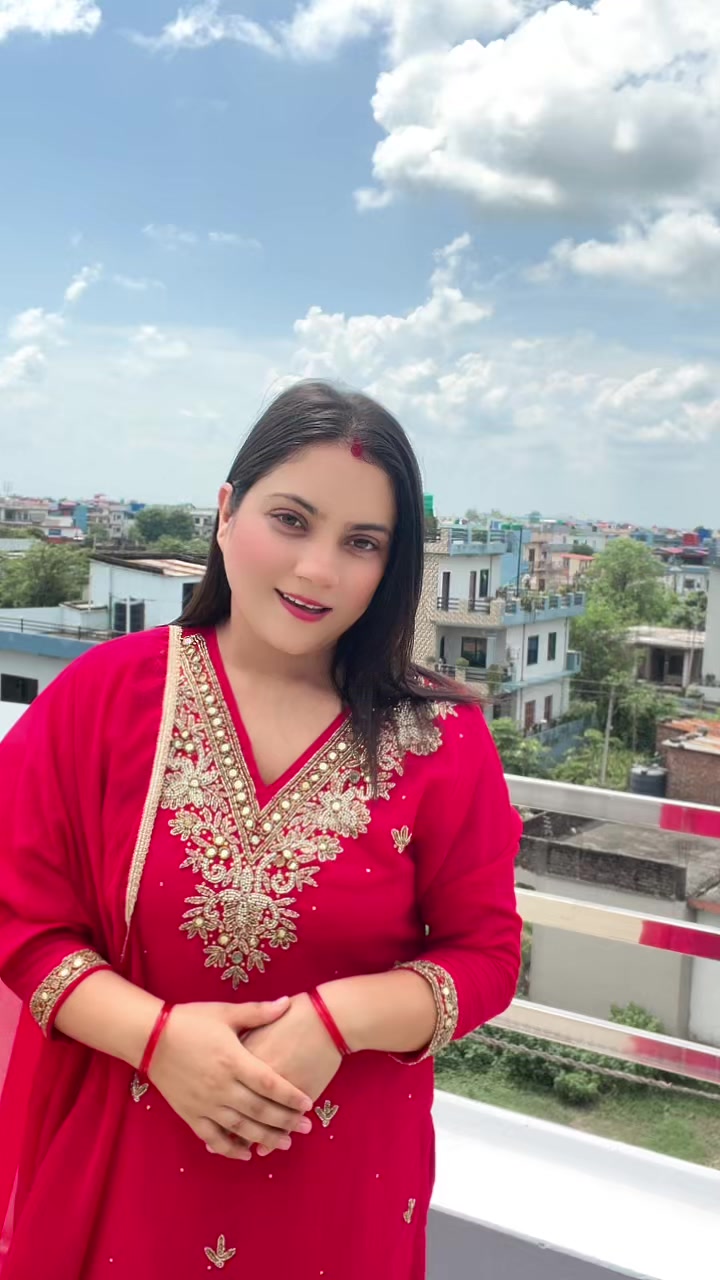 @Sarswati