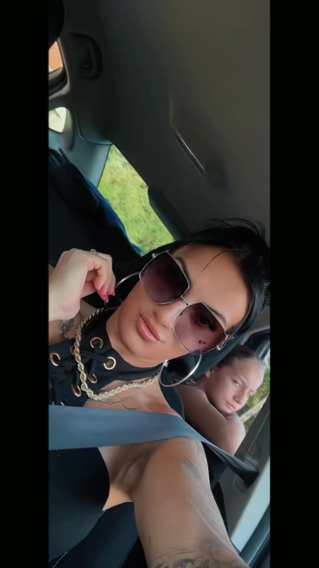 @Nikoletta Georgina
