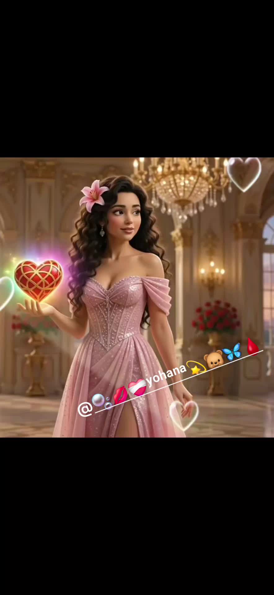 @🇳🇮🐻💋🫧Mey💫🦂❤️&zwj;🩹🦋🇭🇳
