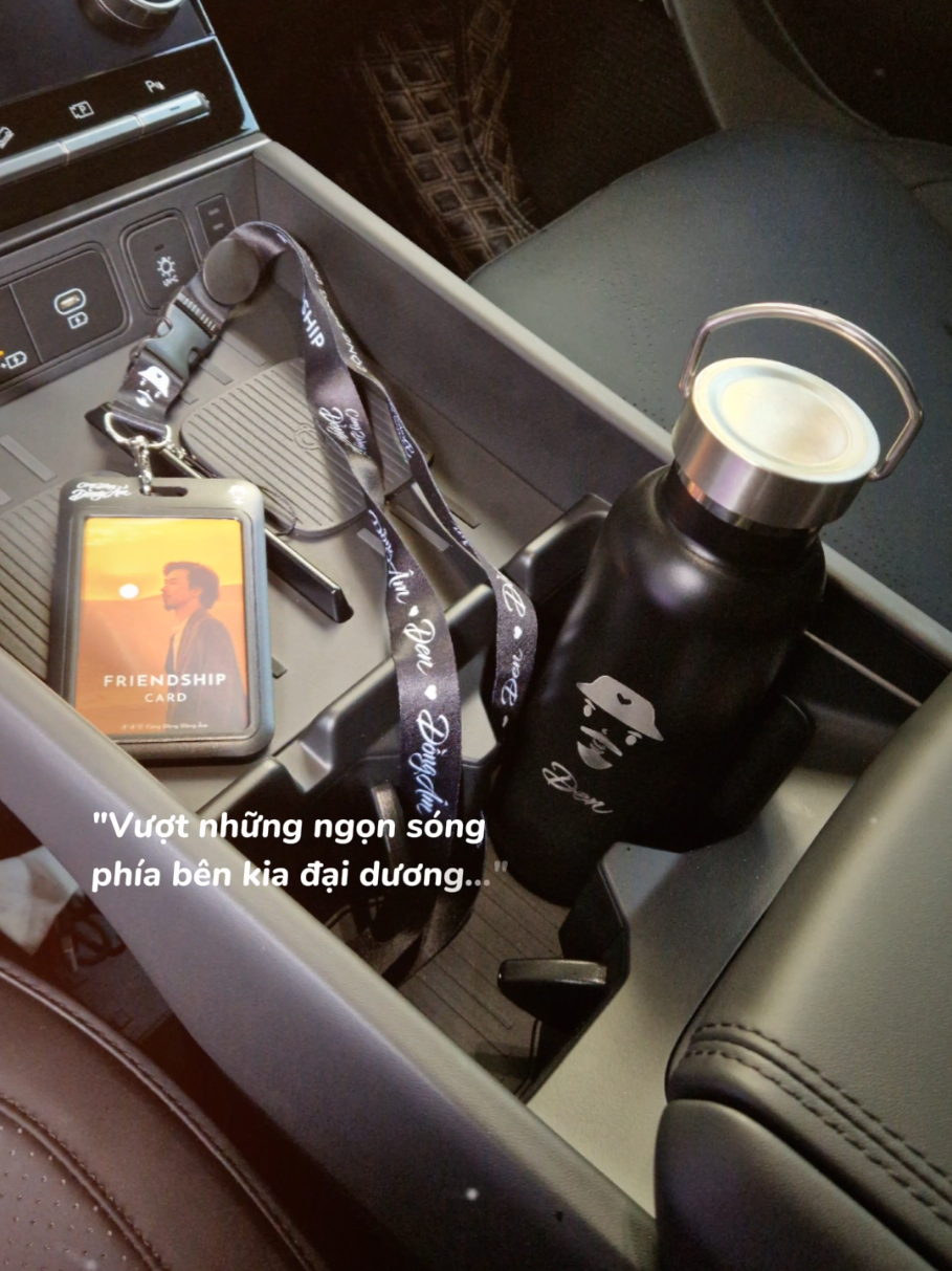 @Cộng Đồng Đồng &Acirc;m