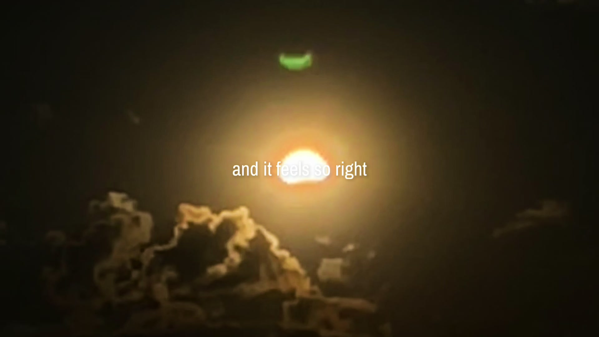 @✨ ARIE ✨