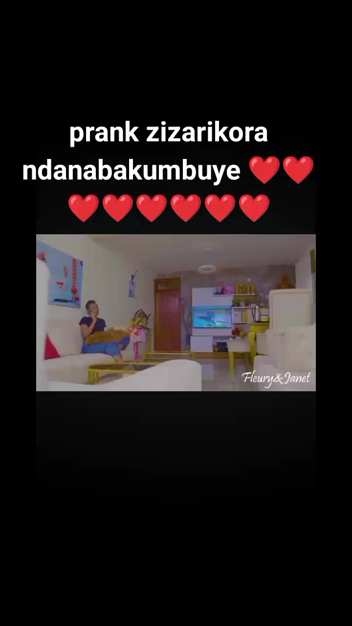 @🌸🩸🤼igitangaje🌸