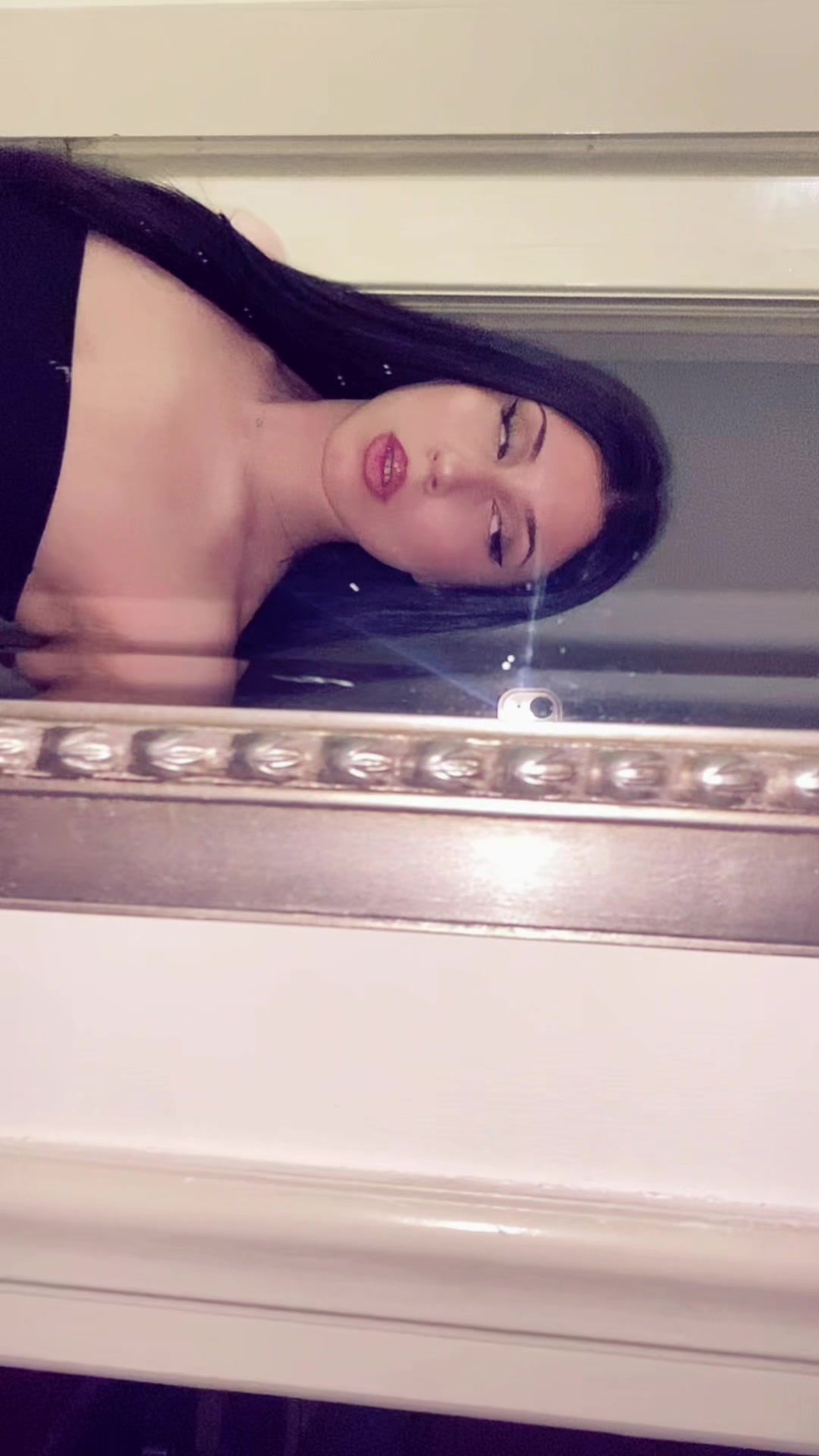 @art