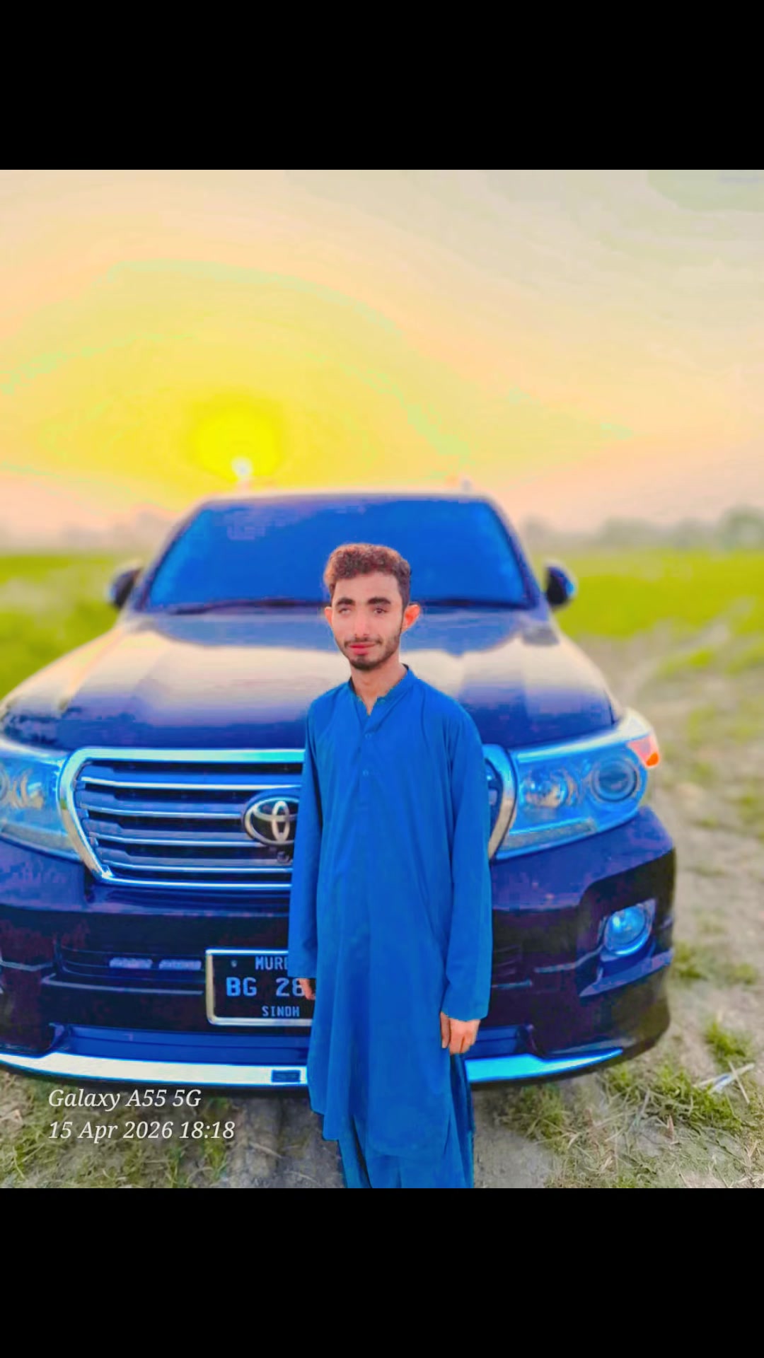 @talibjarwar 88