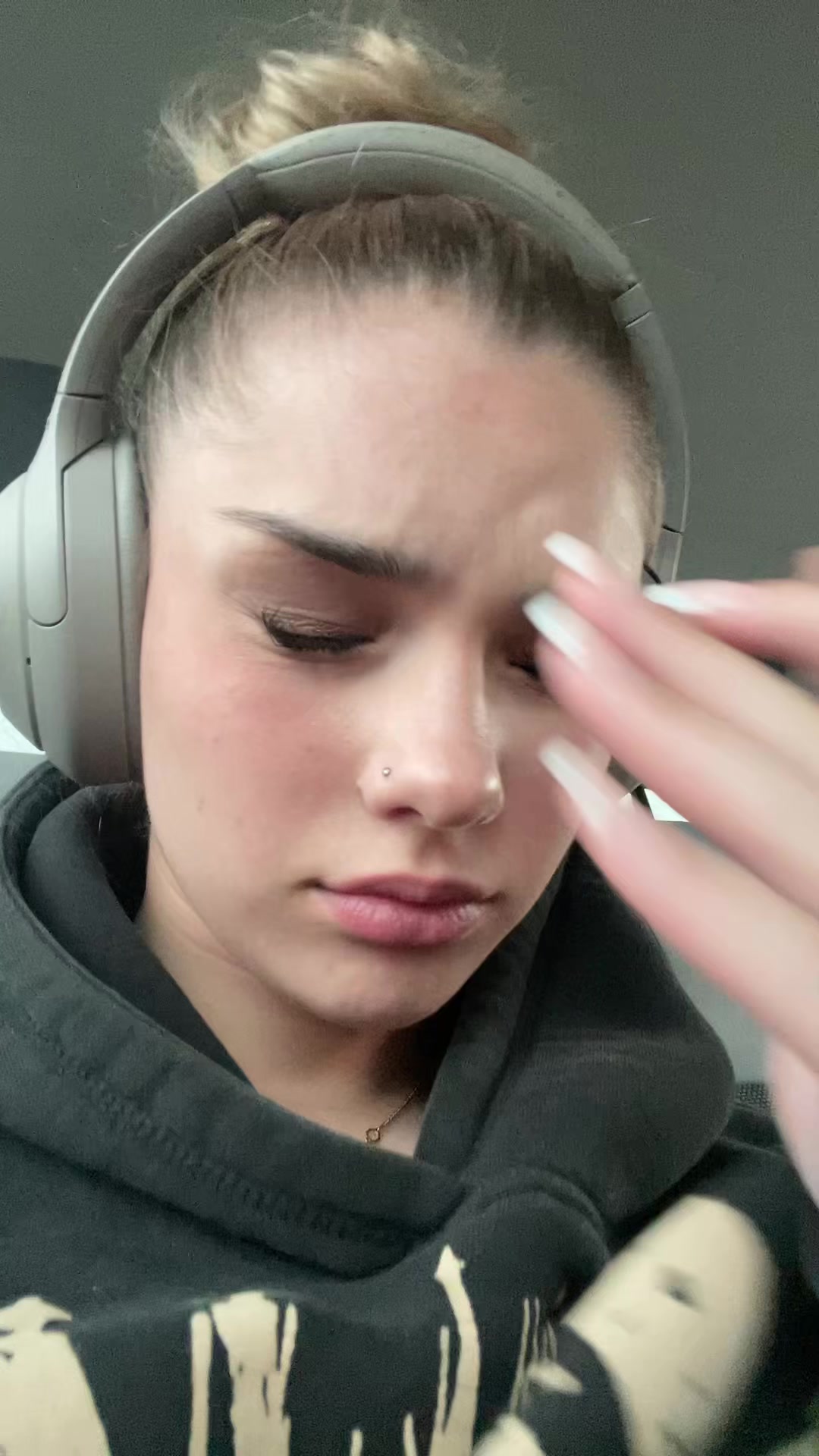 @junepersyn