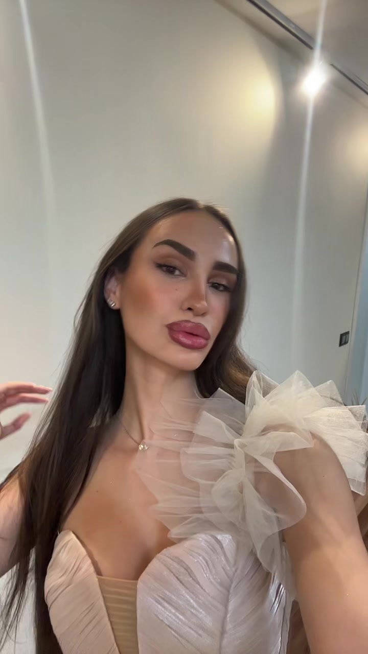 @Simona Noneva