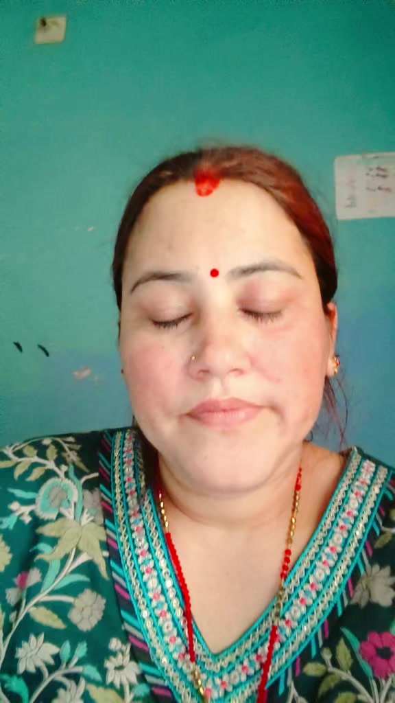 @Deepa Thapa