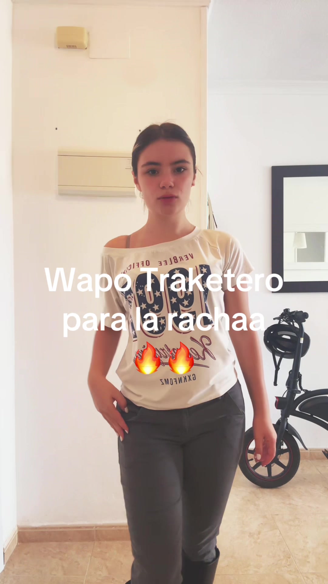 @Arantxa Parreño