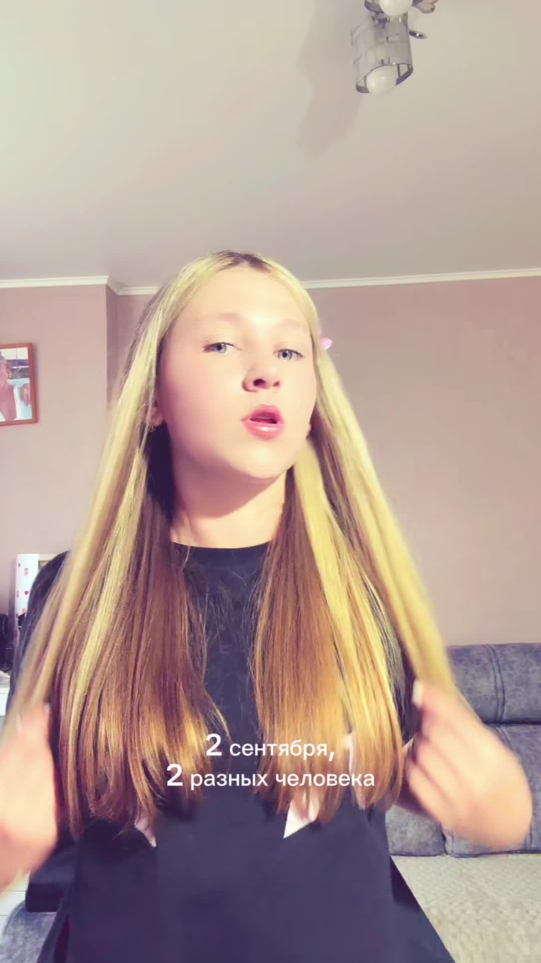 @qxxmmzz
