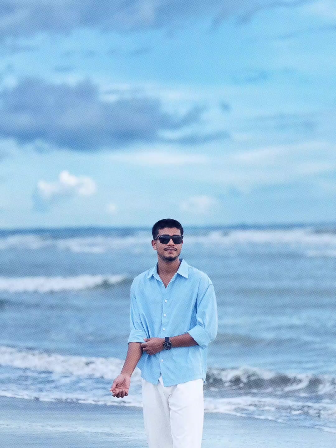 @PIAL HASAN POLASH