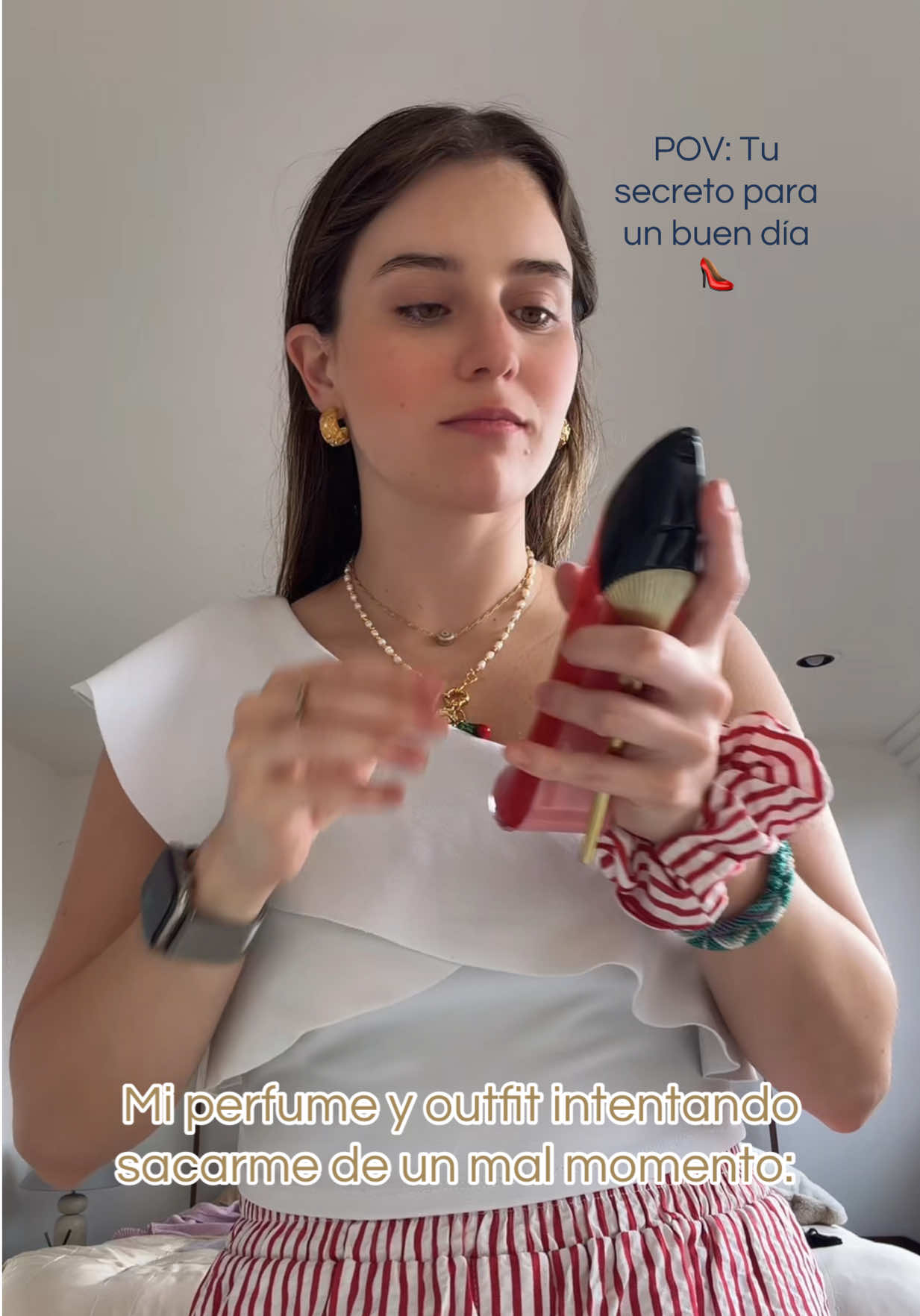 @Aitana Psicología