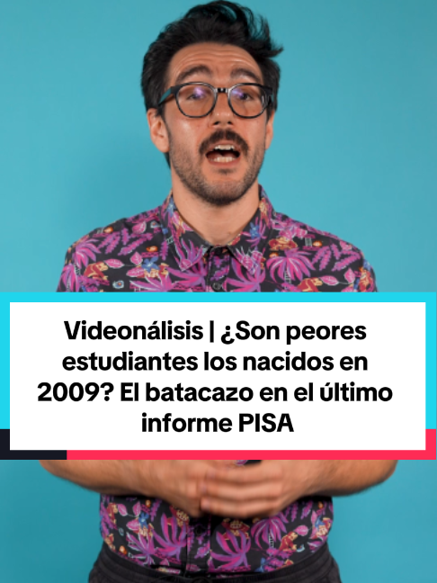 @El País