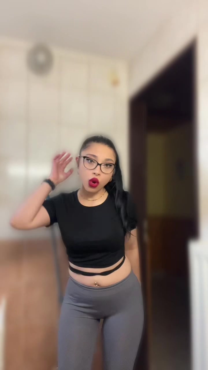 @Eszti🖤🐆