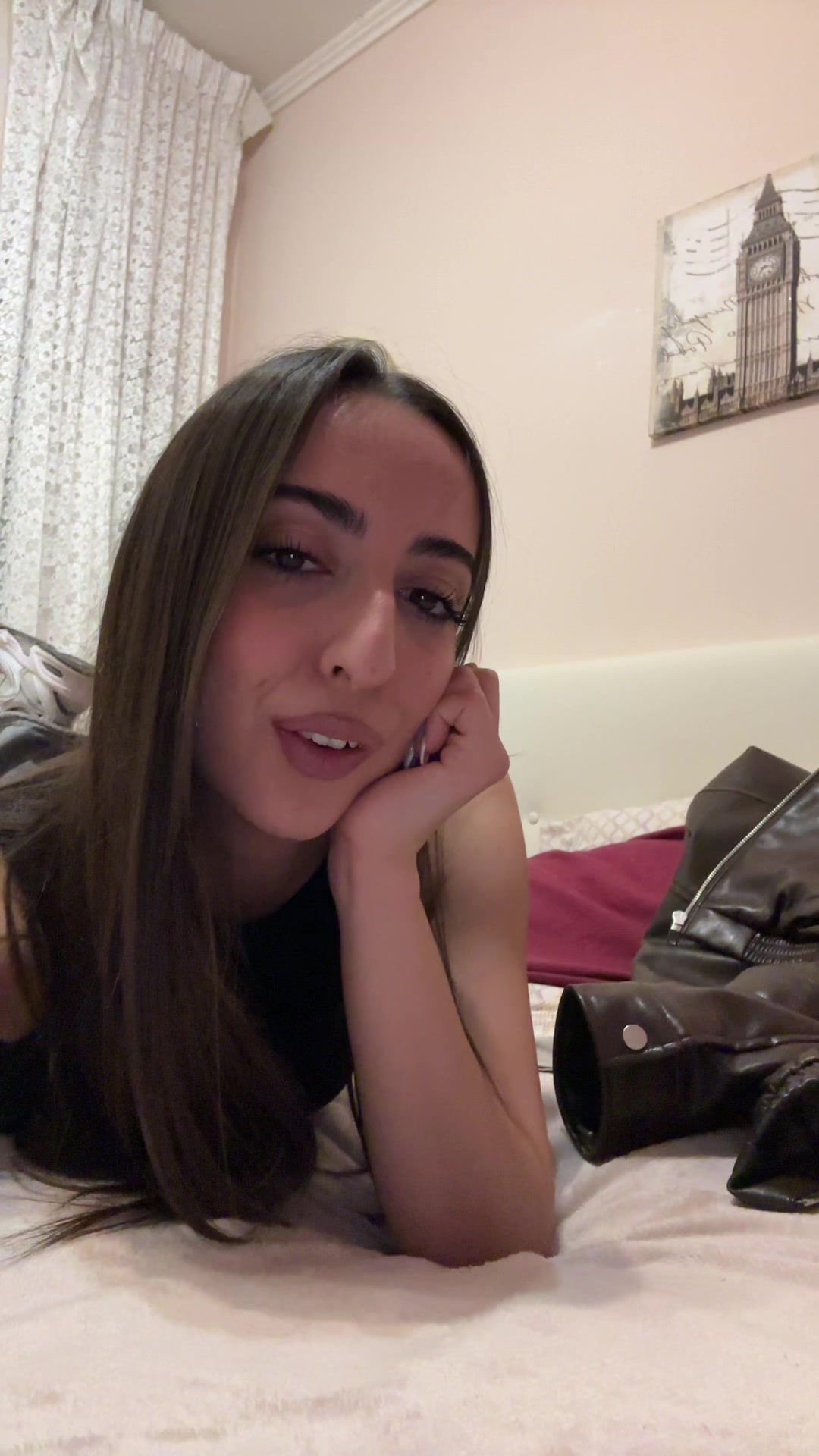 @valentina peduto