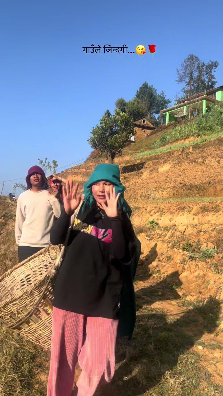 @LOoWp_ChaNsya🧿