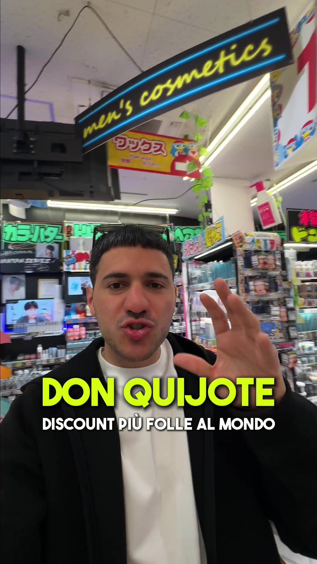@Francesco Liscio