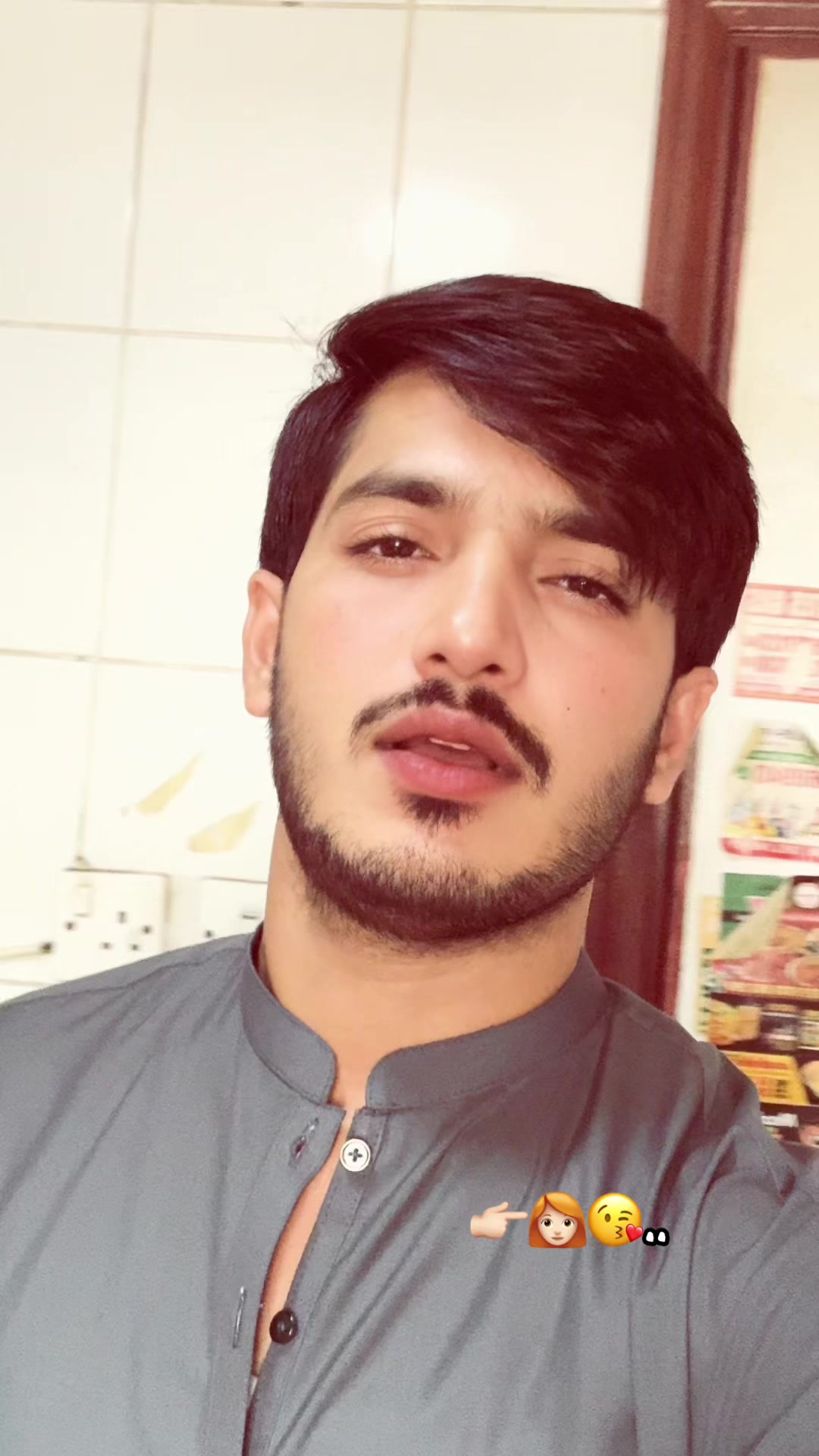 @🇵🇰Mr LĄÅÐÏ🇦🇪