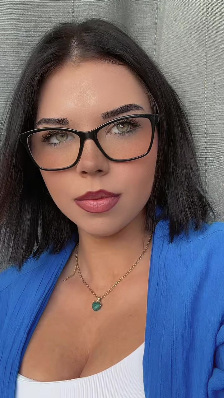 @diosa_luna1001