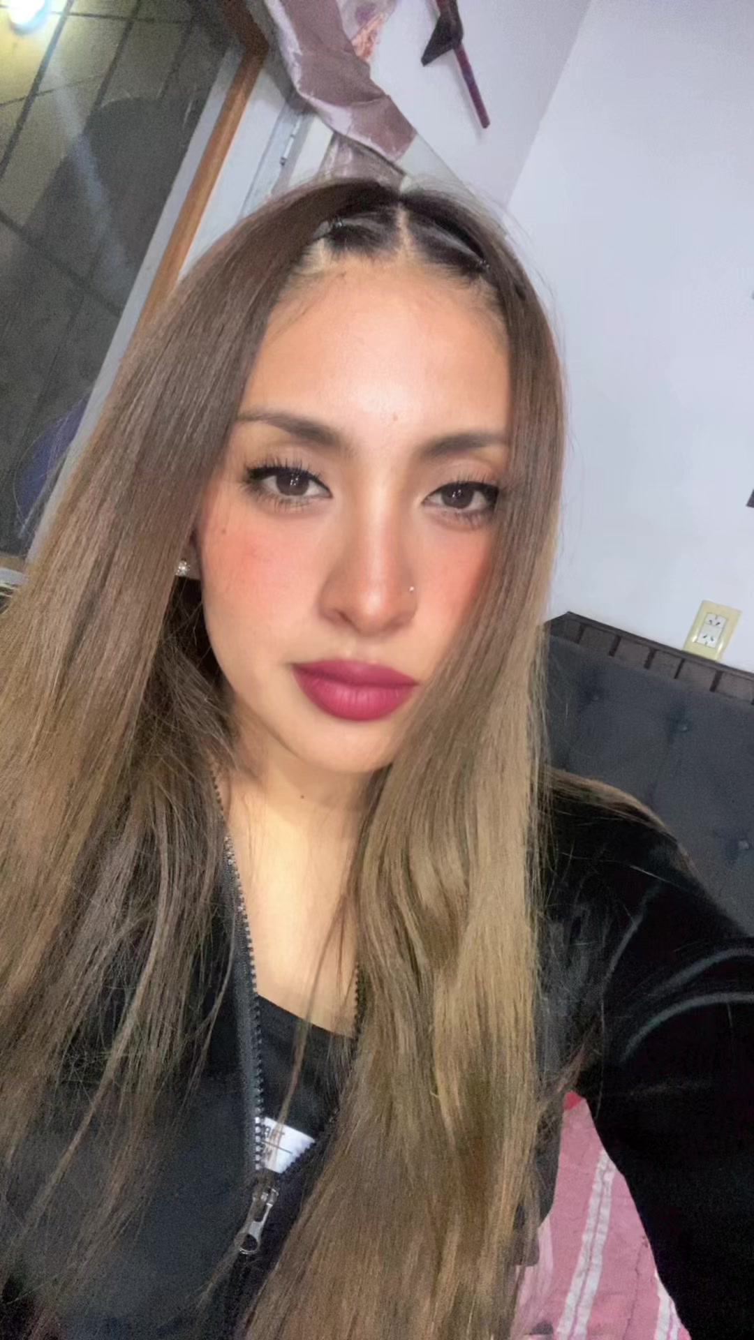 @Mily Correa