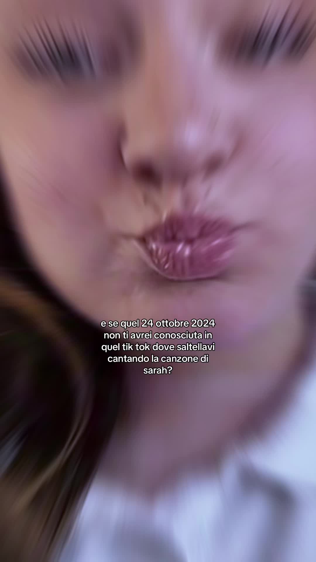 @giulai.e.fransi.