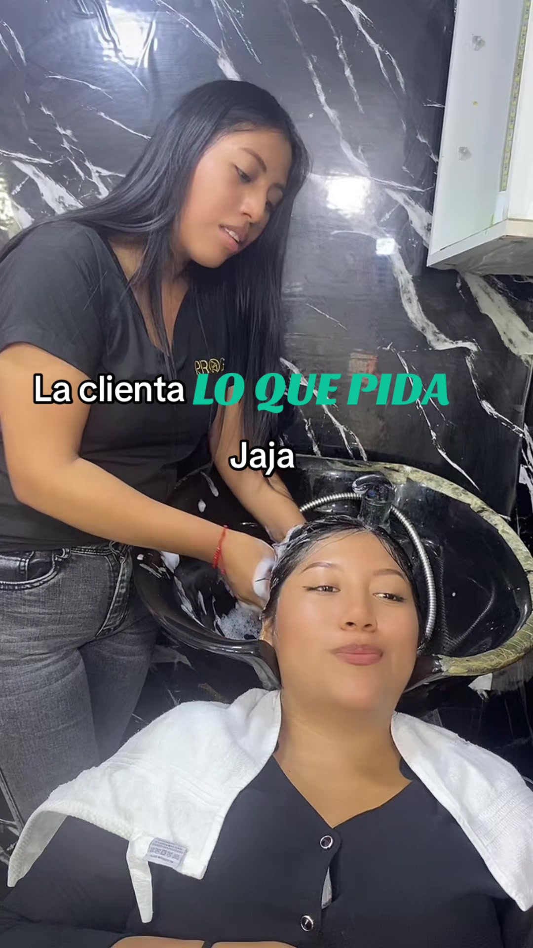 @Más Guapas Hair and Nails💅🌸