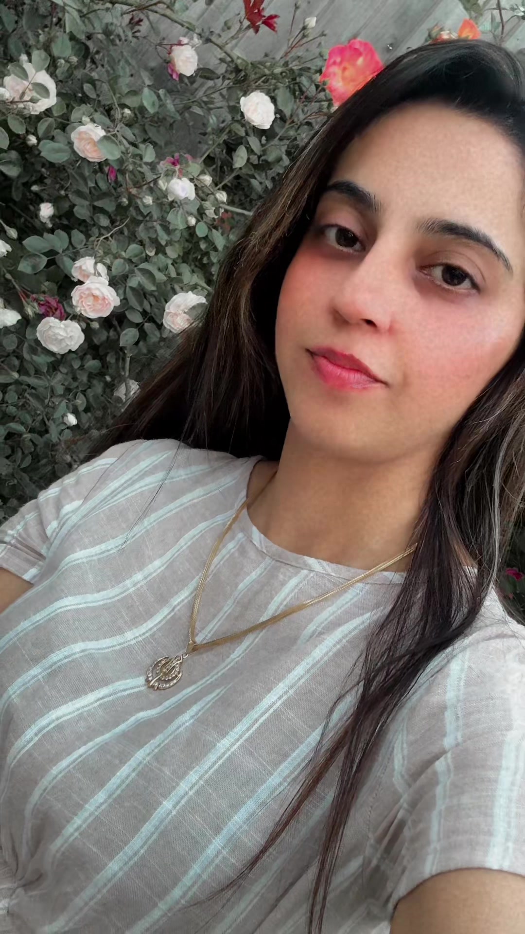 @Pinky_xoxa1