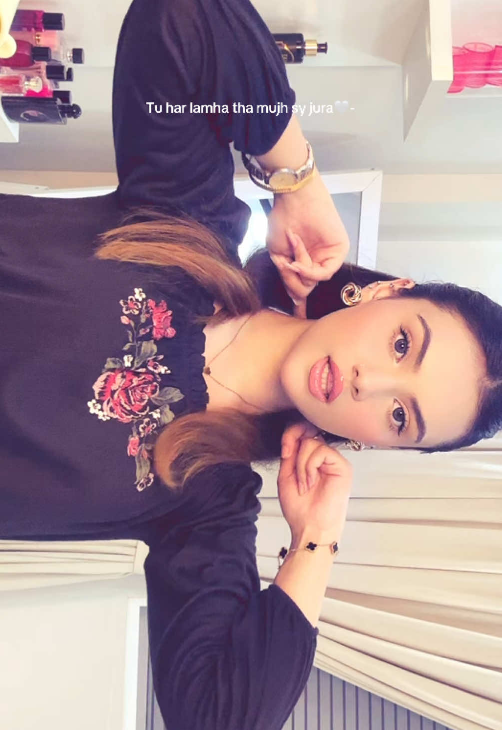 @Reeha♡