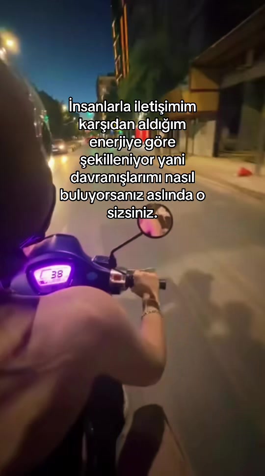 @Gizem Çetin🪬🤍