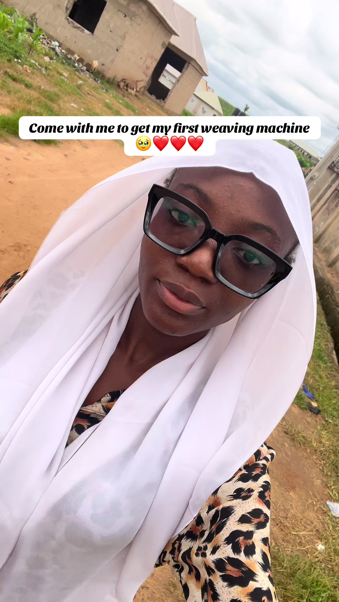 @Sabi Girls Tailor 🪡 ❤️