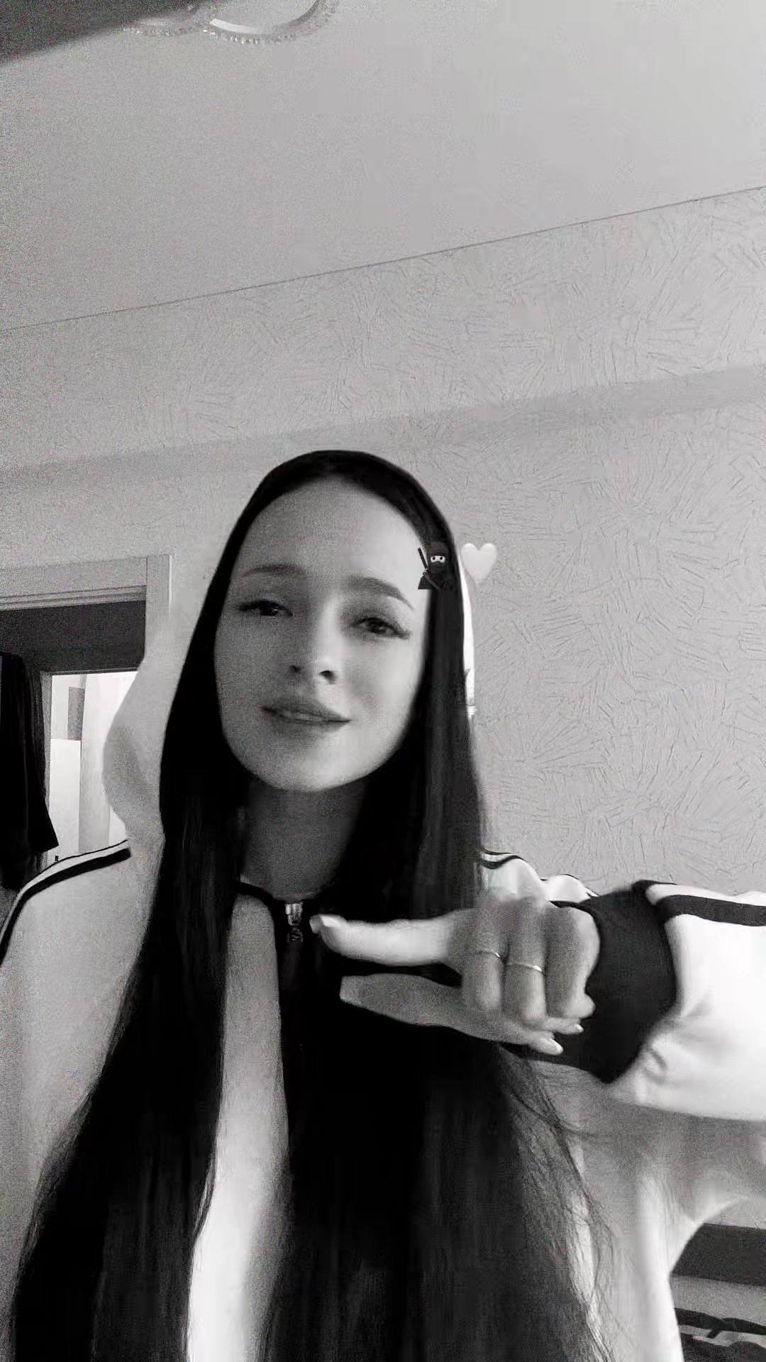 @Kristina Fedorova991