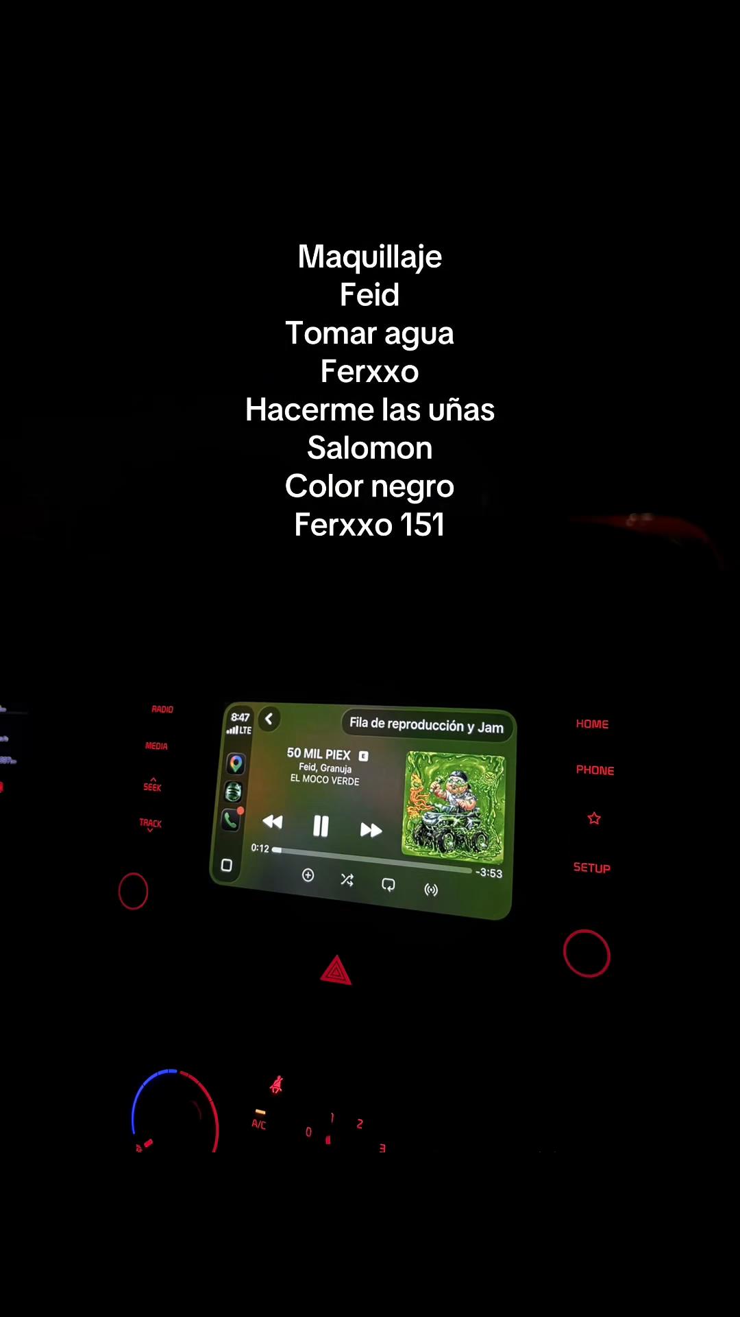 @diwalyxx💚