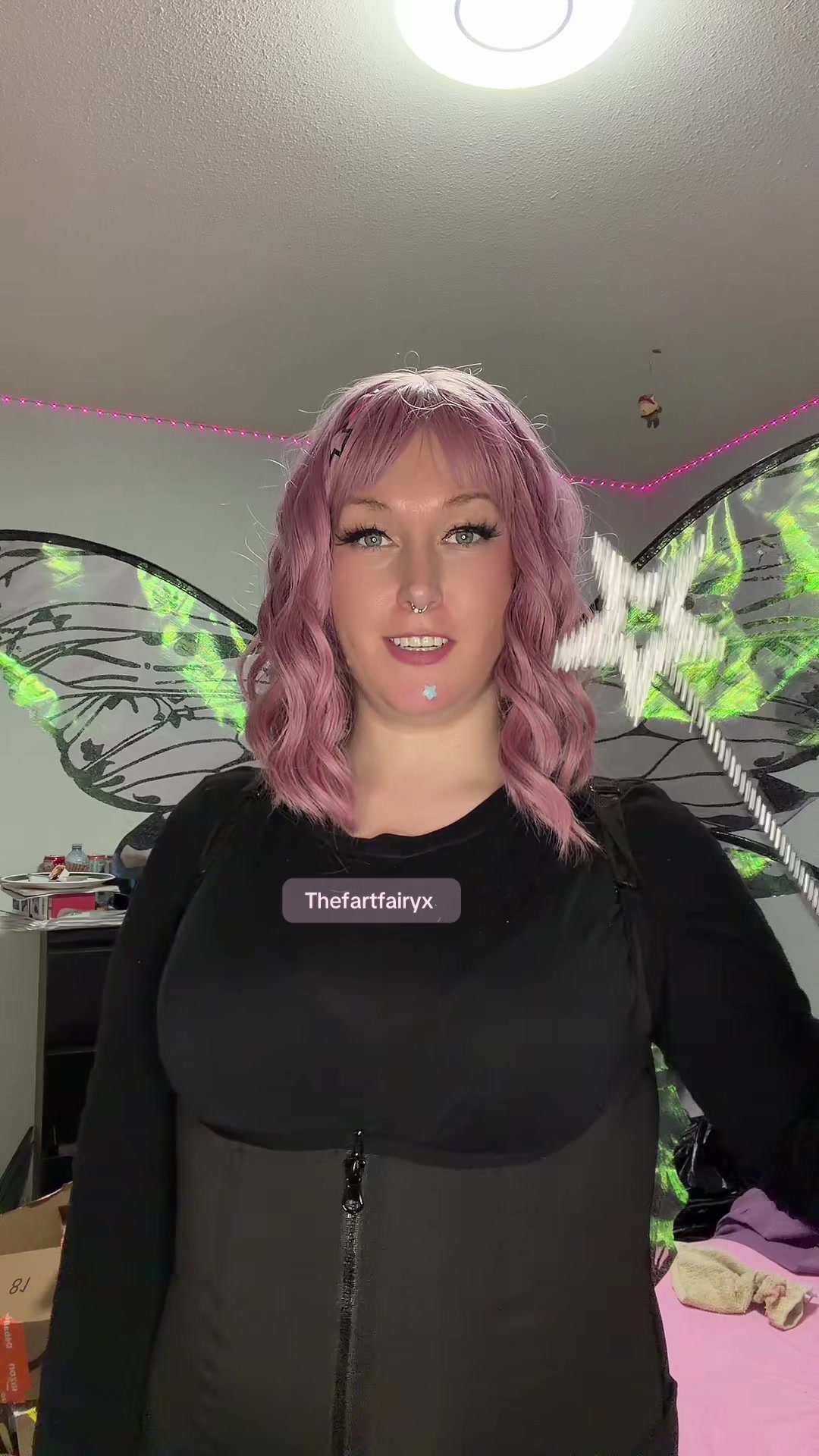 @thefartfairyx