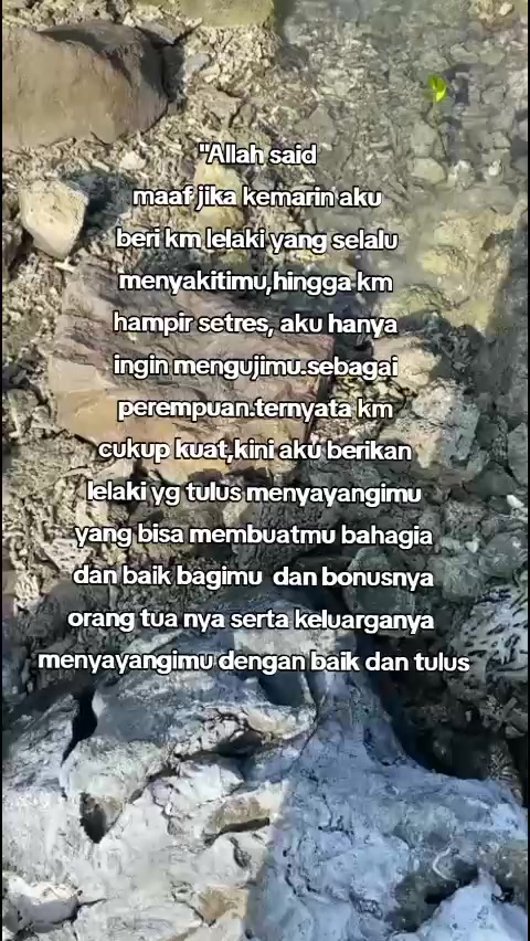@sopy kayla🇮🇩🇸🇦