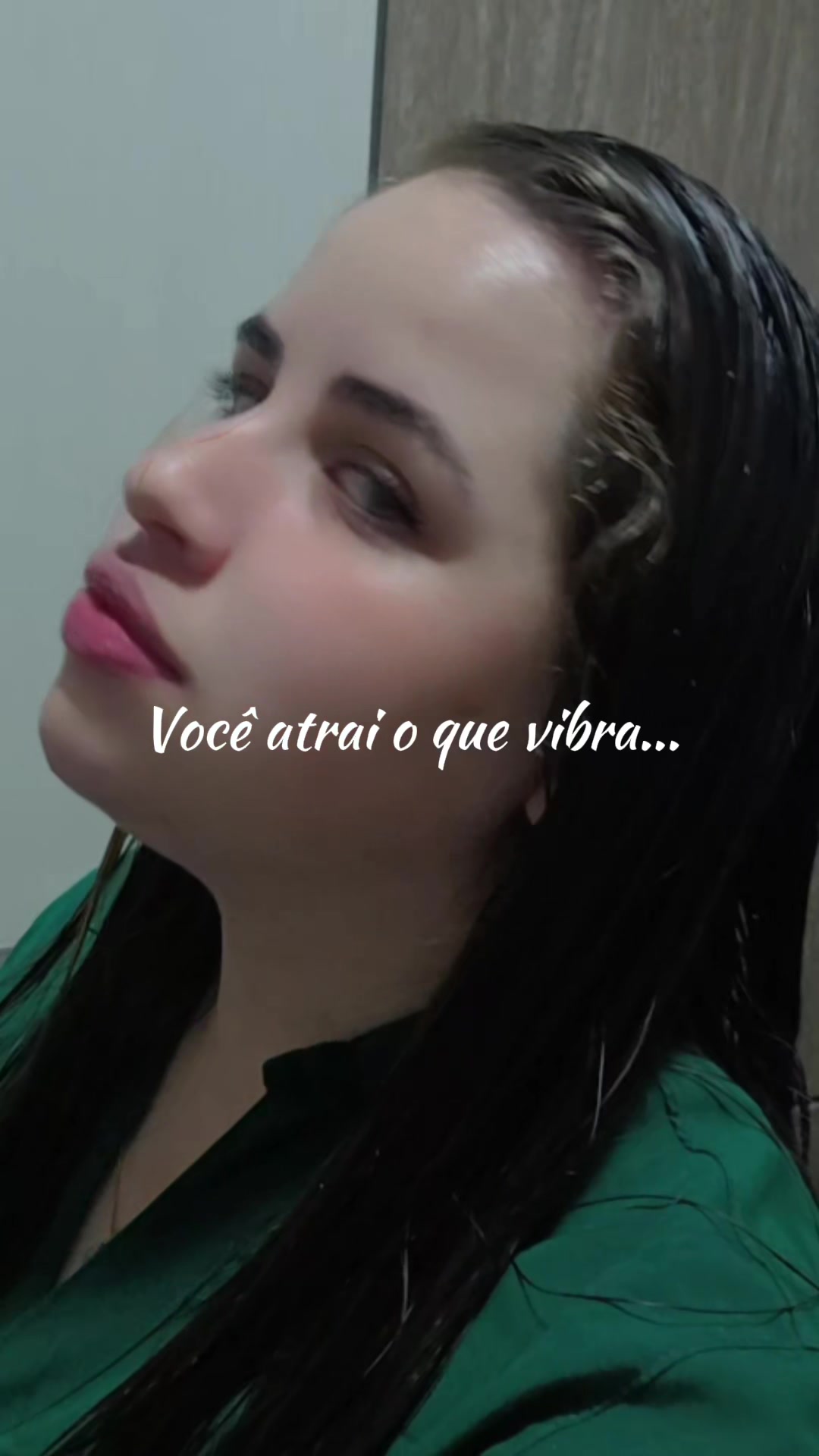 @Eliz S Pkz 🦄