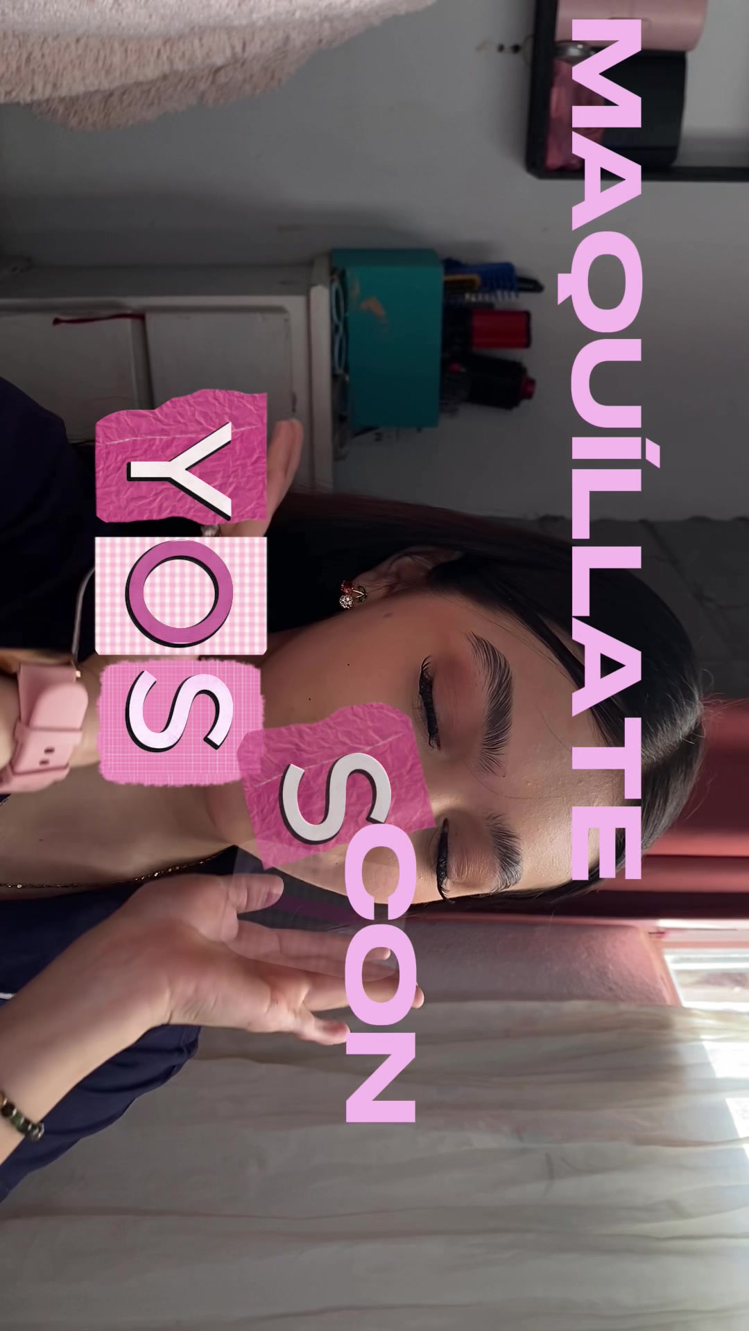 @secrettmedd