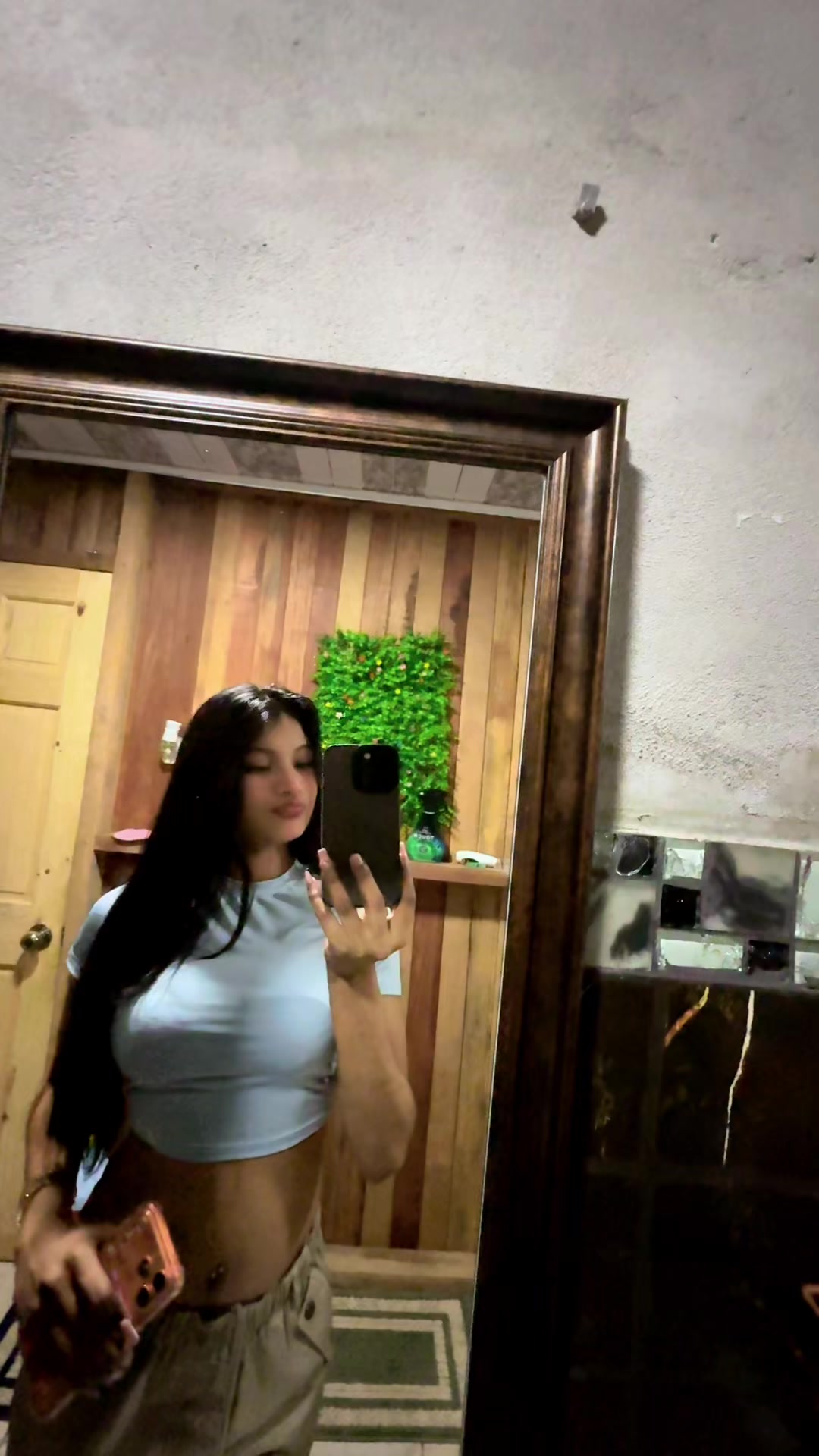 @Shivanie❤️