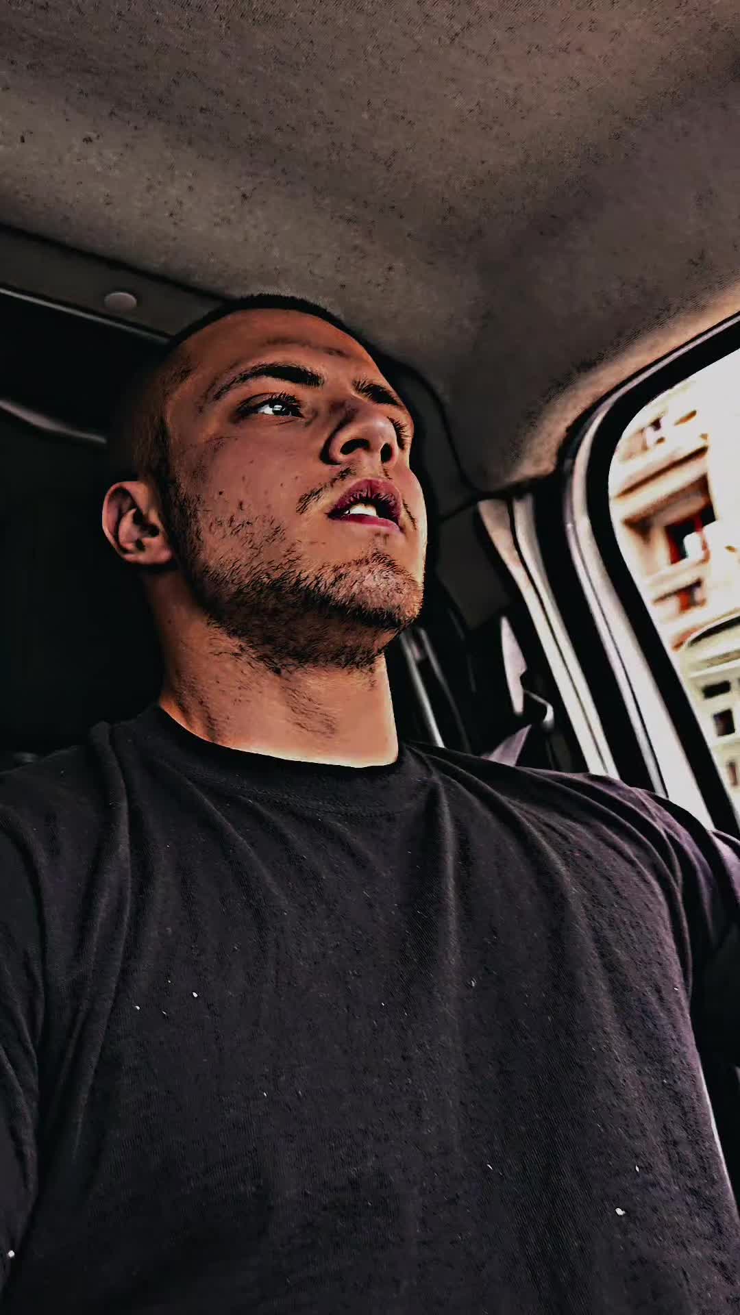 @TODOR KRASTEV | HUSTLER