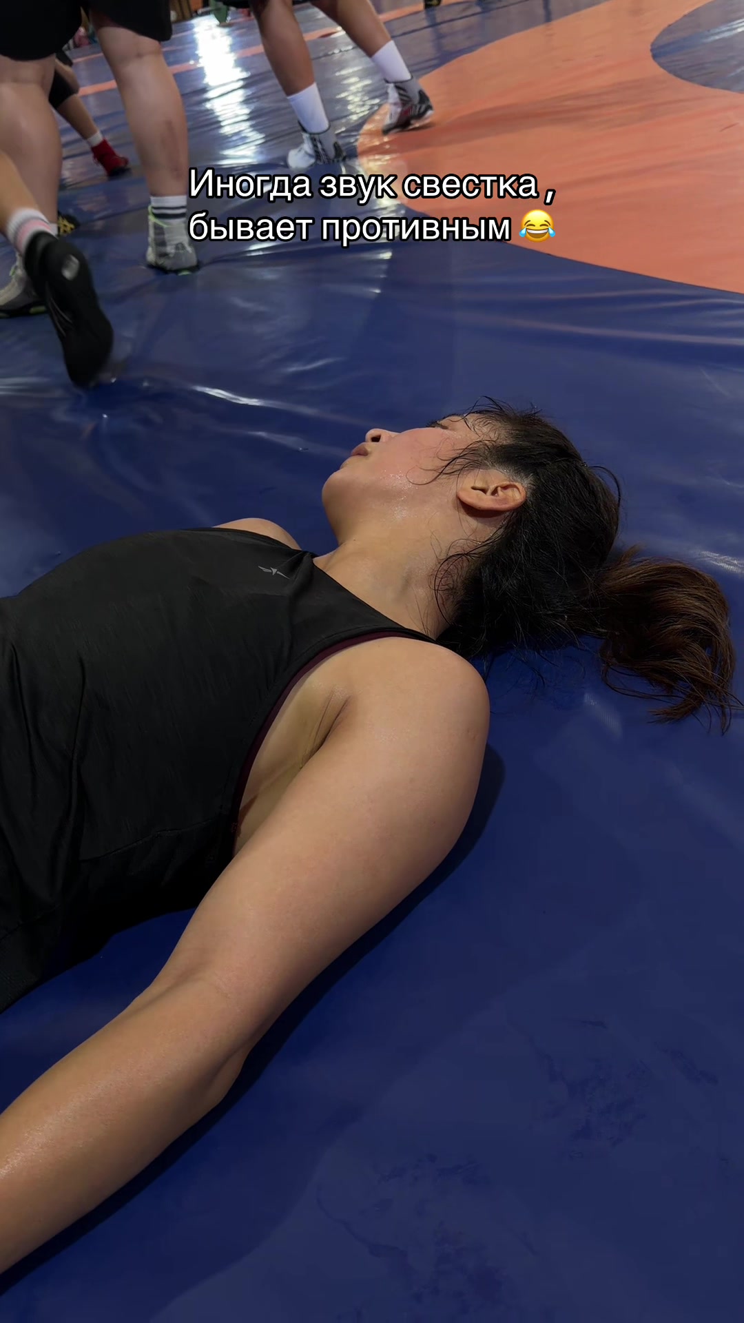 @anoor__55🤼♀️