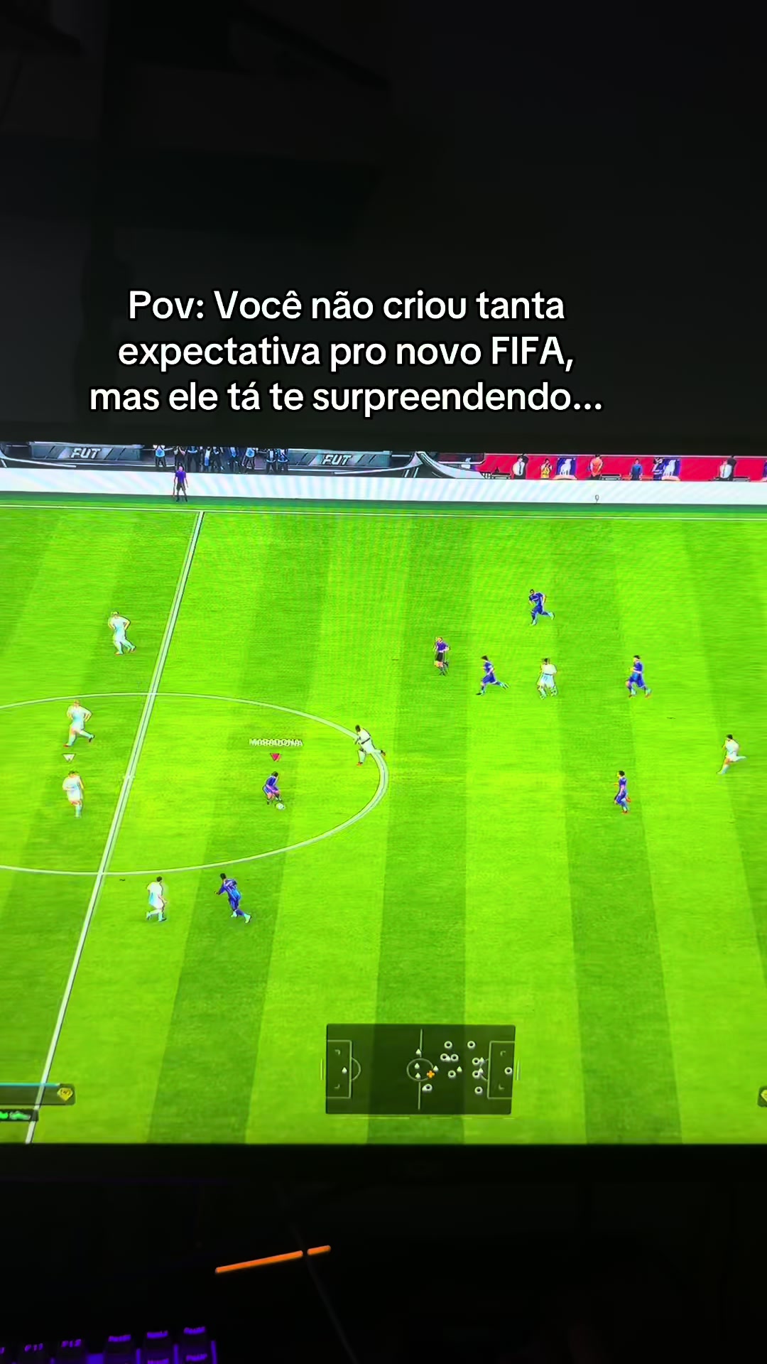 @FifadeCadaDiah