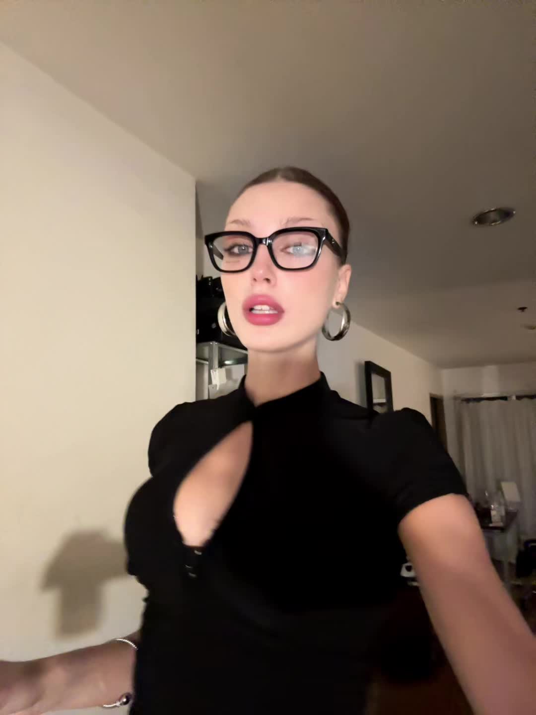 @stervozzza