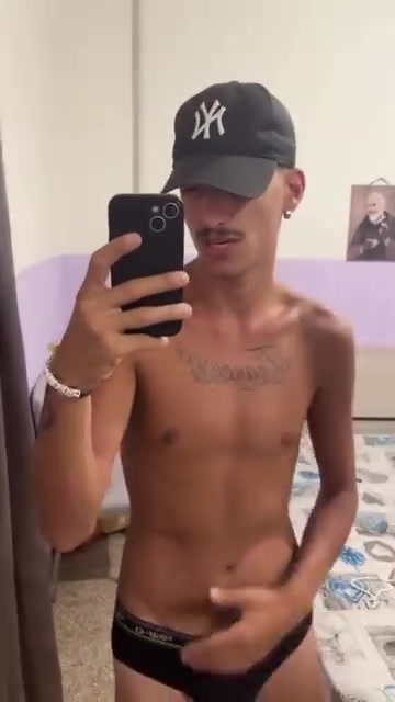 @Manueru